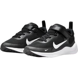 Sneakers Nike Revolution FB7690 Schwarz