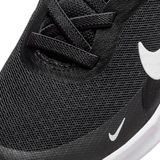 Nike Revolution 7 Sneakers Junior