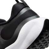 Nike Revolution 7 Sneakers Junior