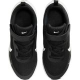 Nike Revolution 7 Sneakers Junior