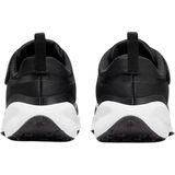Nike Revolution 7 Sneakers Junior