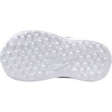 Nike Revolution 7 Gymschoenen Jongens - Zwart/Hyper Pink - Wit