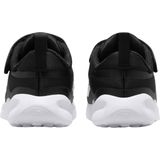 Nike - Revolution 7 - Hardloopschoenen - Wit - Textiel