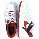 Trainers Nike Full Force Low