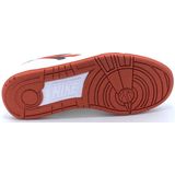 Trainers Nike Full Force Low