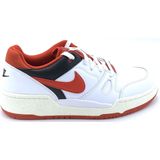 Trainers Nike Full Force Low