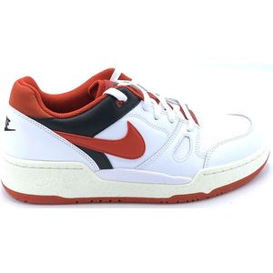 Trainers Nike Full Force Low