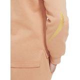 Nike Sportswear Club Fleece Sweater Junior