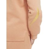 Nike Sportswear Club Fleece Sweater Junior0