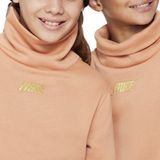 Nike Sportswear Club Fleece Sweater Junior0