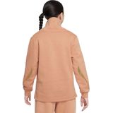 Nike Sportswear Club Fleece Sweater Junior0