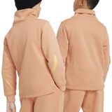 Nike Sportswear Club Fleece Sweater Junior0