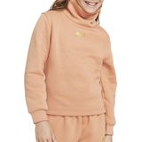 Nike Sportswear Club Fleece Sweater Junior0