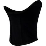 Nike - Dri-Fit Strike - Snood - Zwart - 100% Polyester