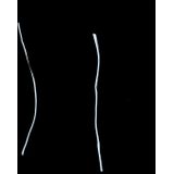 Nike - Dri-Fit Strike - Snood - Zwart - 100% Polyester