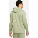 Nike - Dri-FIT - T-shirt