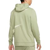 Nike - Dri-FIT - T-shirt