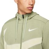 Nike - Dri-FIT - T-shirt