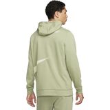 Nike - Dri-FIT - T-shirt