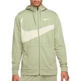 Nike - Dri-FIT - T-shirt