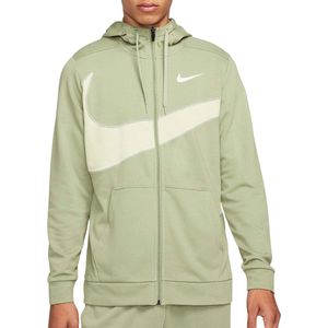 Nike - Dri-FIT - T-shirt