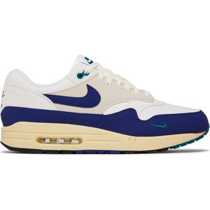 Nike Air Max Heren 40,5 Blauw Duurzaam Schoenen kopen