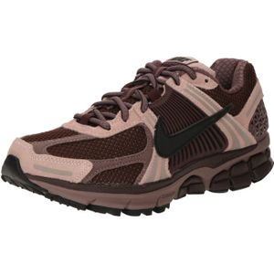 Nike Zoom Vomero 5 damesschoenen - Bruin