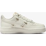Nike - Air Force 1 '07 Next Nature - Sneakers - Wit