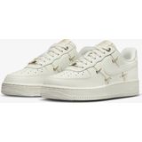 Nike - Air Force 1 '07 Next Nature - Sneakers - Wit