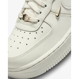 Nike - Air Force 1 '07 Next Nature - Sneakers - Wit