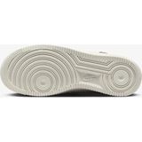 Nike - Air Force 1 '07 Next Nature - Sneakers - Wit