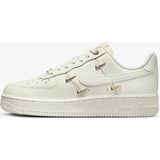 Nike - Air Force 1 '07 Next Nature - Sneakers - Wit
