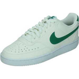 Nike Court Vision Sneaker Damen