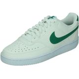 Nike Court Vision Low Next Nature Sneakers Dames
