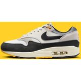 Nike - Air Max 1 - Sneakers - Athletic Department