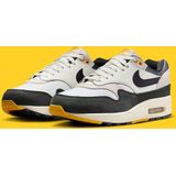 Nike - Air Max 1 - Sneakers - Athletic Department