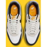 Nike - Air Max 1 - Sneakers - Athletic Department