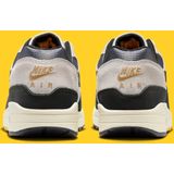 Nike - Air Max 1 - Sneakers - Athletic Department