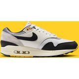 Nike - Air Max 1 - Sneakers - Athletic Department