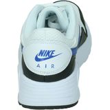 Nike Air max sc