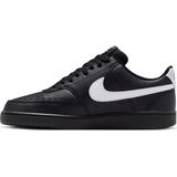 Nike Court Vision Low Heren Sneakers