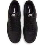 Nike Court Vision Low Heren Sneakers