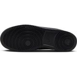 Nike Court Vision Low Heren Sneakers