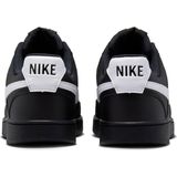 Nike Court Vision Low Heren Sneakers