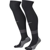 Nike U Nk Strike Kh - Wc22 Team uniseks sokken