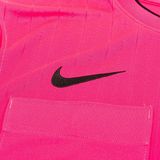 Dry II Scheidsrechter Sportshirt Mannen