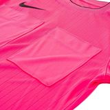 Dry II Scheidsrechter Sportshirt Mannen