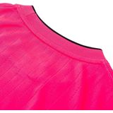 Dry II Scheidsrechter Sportshirt Mannen