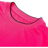 Dry II Scheidsrechter Sportshirt Mannen