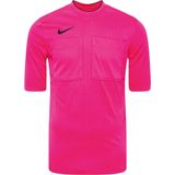 Dry II Scheidsrechter Sportshirt Mannen